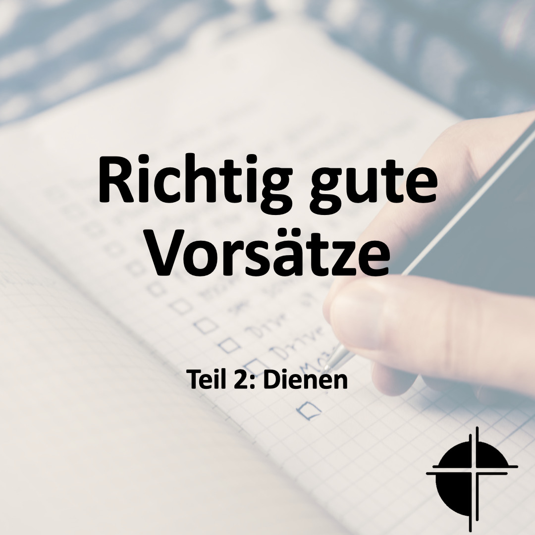 Mehr über den Artikel erfahren Predigt vom 28.01.2024