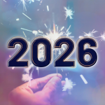 Silvesterandacht mit Abendmahl